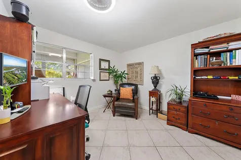 3150 S Meridian Way Palm Beach Gardens FL 33410