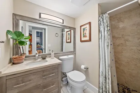 3150 S Meridian Way Palm Beach Gardens FL 33410