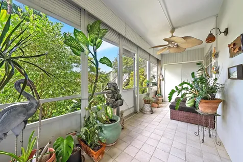 3150 S Meridian Way Palm Beach Gardens FL 33410