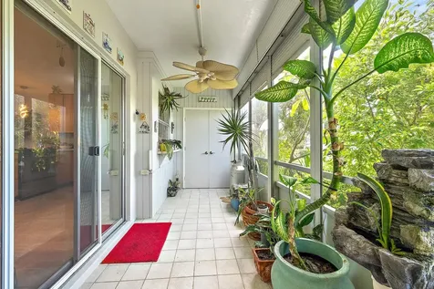 3150 S Meridian Way Palm Beach Gardens FL 33410