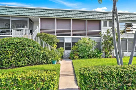3150 S Meridian Way Palm Beach Gardens FL 33410