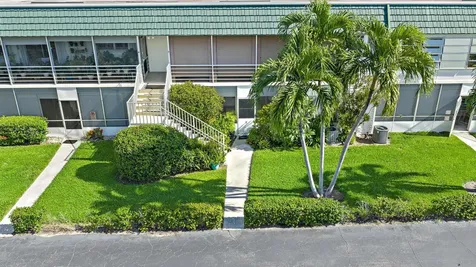 3150 S Meridian Way Palm Beach Gardens FL 33410