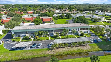 3150 S Meridian Way Palm Beach Gardens FL 33410