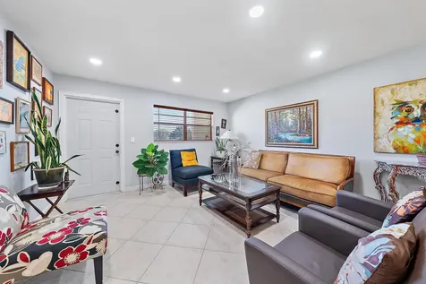 3150 S Meridian Way Palm Beach Gardens FL 33410