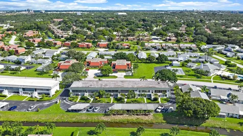 3150 S Meridian Way Palm Beach Gardens FL 33410