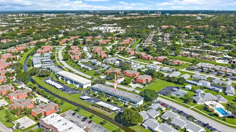 3150 S Meridian Way Palm Beach Gardens FL 33410