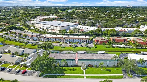 3150 S Meridian Way Palm Beach Gardens FL 33410