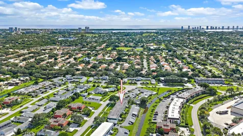 3150 S Meridian Way Palm Beach Gardens FL 33410