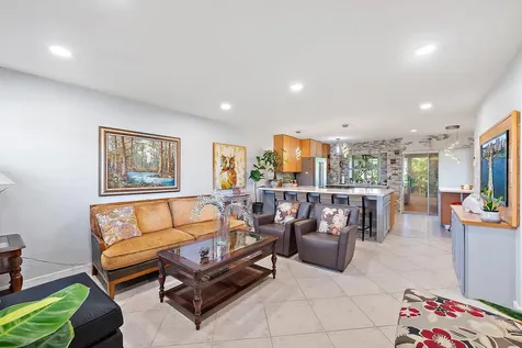 3150 S Meridian Way Palm Beach Gardens FL 33410