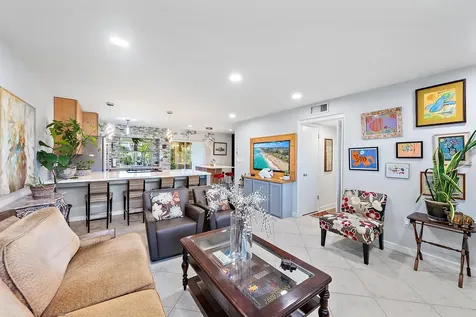 3150 S Meridian Way Palm Beach Gardens FL 33410