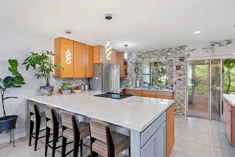 3150 S Meridian Way Palm Beach Gardens FL 33410
