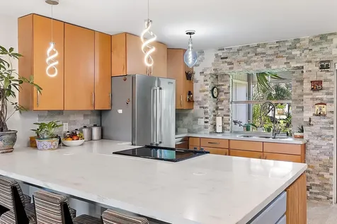 3150 S Meridian Way Palm Beach Gardens FL 33410