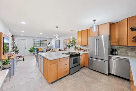 3150 S Meridian Way Palm Beach Gardens FL 33410