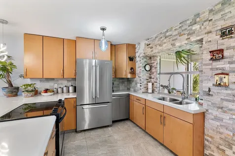 3150 S Meridian Way Palm Beach Gardens FL 33410