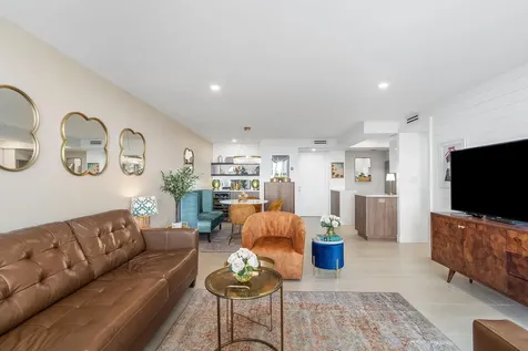 3912 S Ocean Boulevard Highland Beach FL 33487