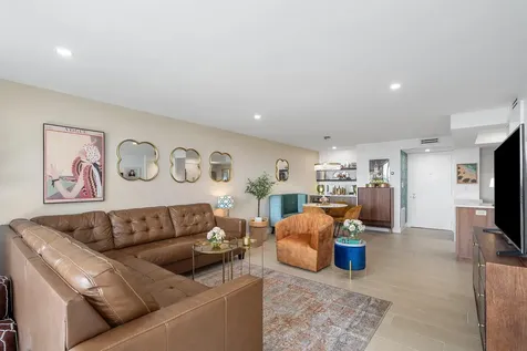 3912 S Ocean Boulevard Highland Beach FL 33487