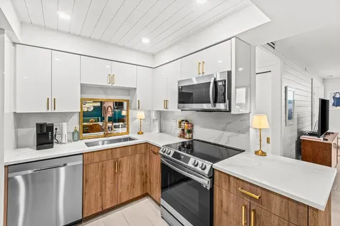 3912 S Ocean Boulevard Highland Beach FL 33487