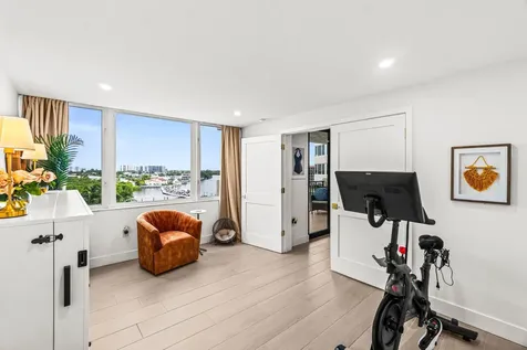 3912 S Ocean Boulevard Highland Beach FL 33487