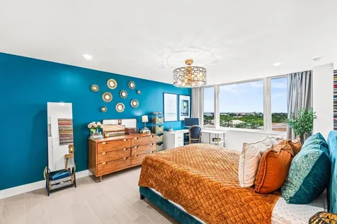 3912 S Ocean Boulevard Highland Beach FL 33487