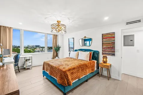 3912 S Ocean Boulevard Highland Beach FL 33487