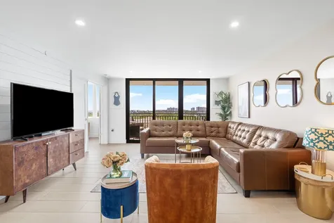 3912 S Ocean Boulevard Highland Beach FL 33487