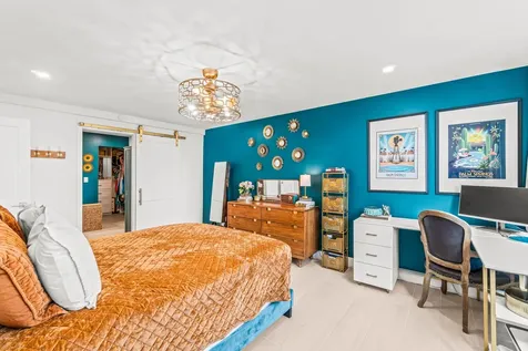 3912 S Ocean Boulevard Highland Beach FL 33487