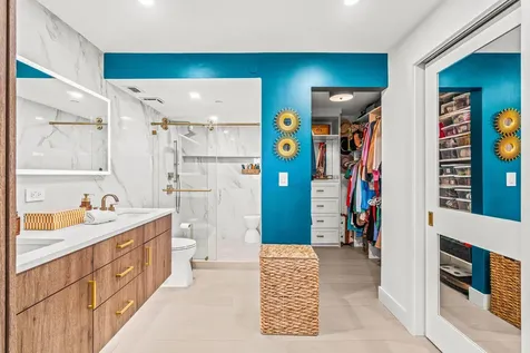 3912 S Ocean Boulevard Highland Beach FL 33487