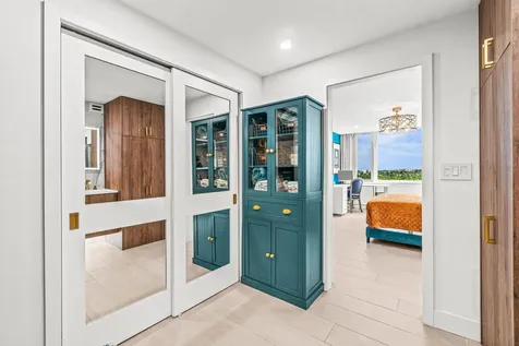 3912 S Ocean Boulevard Highland Beach FL 33487