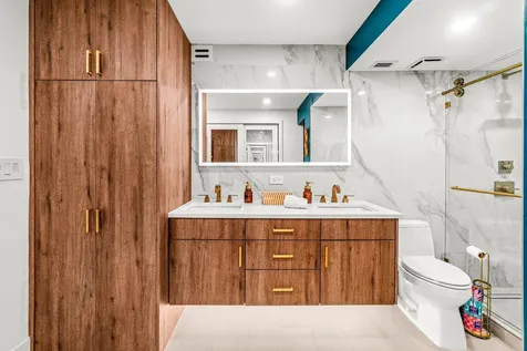 3912 S Ocean Boulevard Highland Beach FL 33487