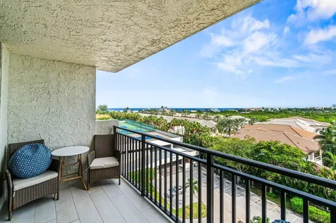 3912 S Ocean Boulevard Highland Beach FL 33487