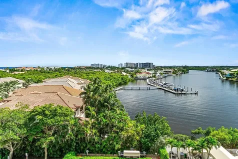 3912 S Ocean Boulevard Highland Beach FL 33487