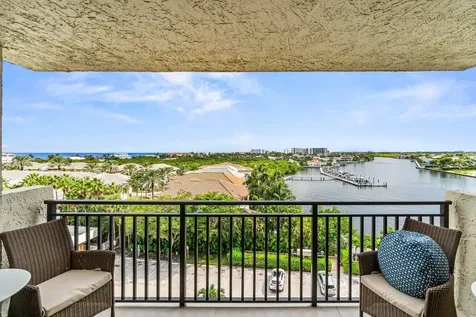 3912 S Ocean Boulevard Highland Beach FL 33487