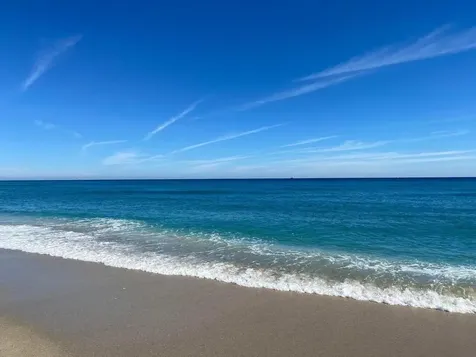 3912 S Ocean Boulevard Highland Beach FL 33487