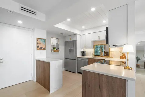 3912 S Ocean Boulevard Highland Beach FL 33487