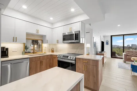 3912 S Ocean Boulevard Highland Beach FL 33487