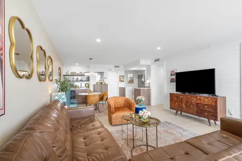 3912 S Ocean Boulevard Highland Beach FL 33487