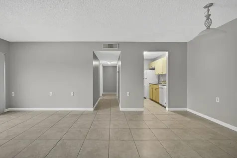 1139 Lake Terry Drive West Palm Beach FL 33411