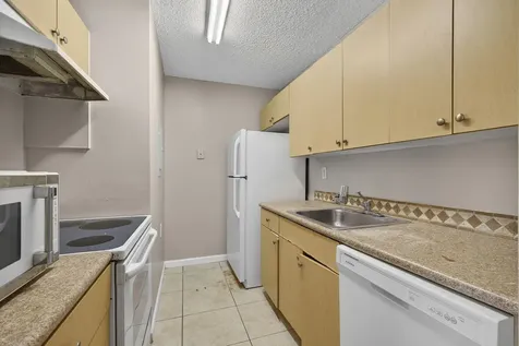 1139 Lake Terry Drive West Palm Beach FL 33411
