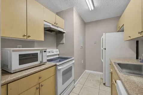 1139 Lake Terry Drive West Palm Beach FL 33411