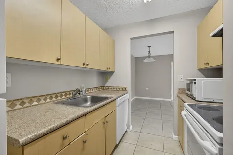 1139 Lake Terry Drive West Palm Beach FL 33411