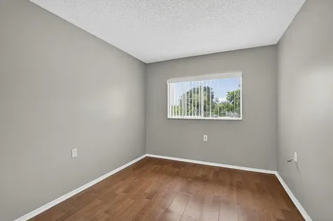 1139 Lake Terry Drive West Palm Beach FL 33411