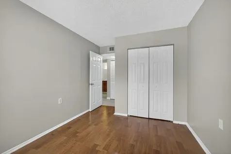 1139 Lake Terry Drive West Palm Beach FL 33411