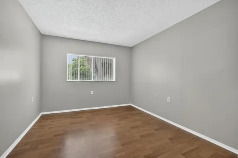 1139 Lake Terry Drive West Palm Beach FL 33411