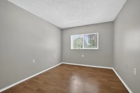 1139 Lake Terry Drive West Palm Beach FL 33411