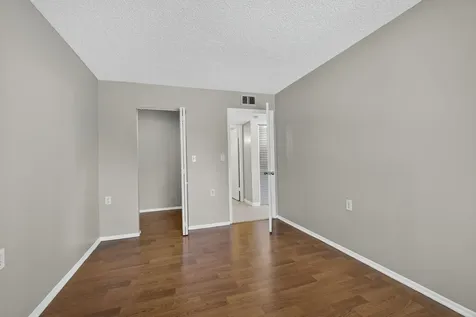 1139 Lake Terry Drive West Palm Beach FL 33411
