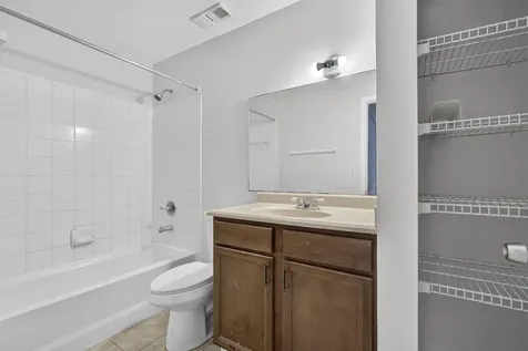 1139 Lake Terry Drive West Palm Beach FL 33411
