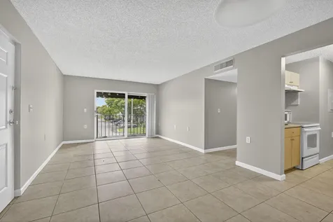 1139 Lake Terry Drive West Palm Beach FL 33411