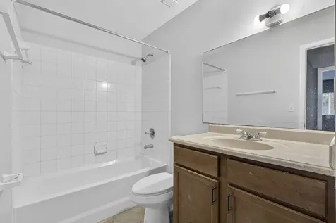 1139 Lake Terry Drive West Palm Beach FL 33411