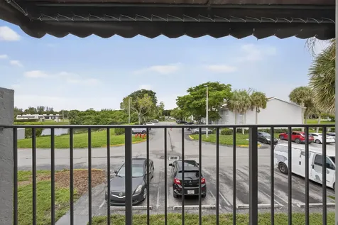 1139 Lake Terry Drive West Palm Beach FL 33411