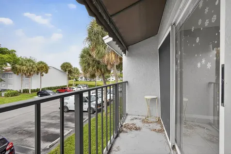 1139 Lake Terry Drive West Palm Beach FL 33411